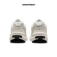 NIKE WMNS UPLIFT SC