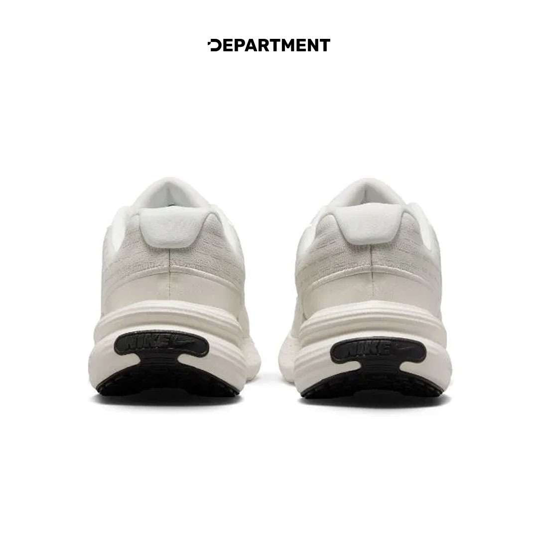 NIKE WMNS UPLIFT SC