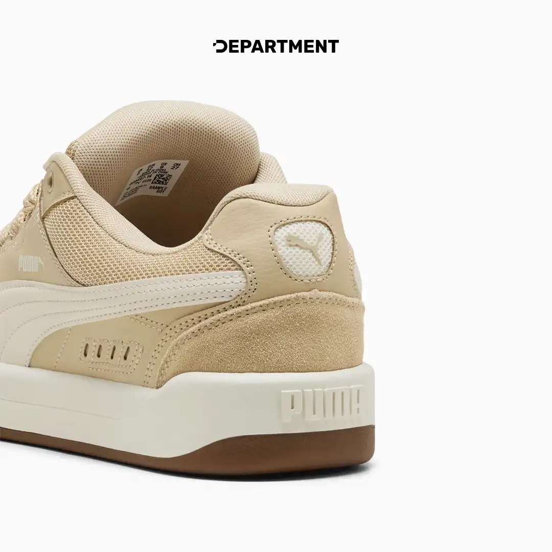 PUMA PARK LIFESTYLE SK8