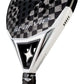 STARVIE ASTRUM PRO 2025