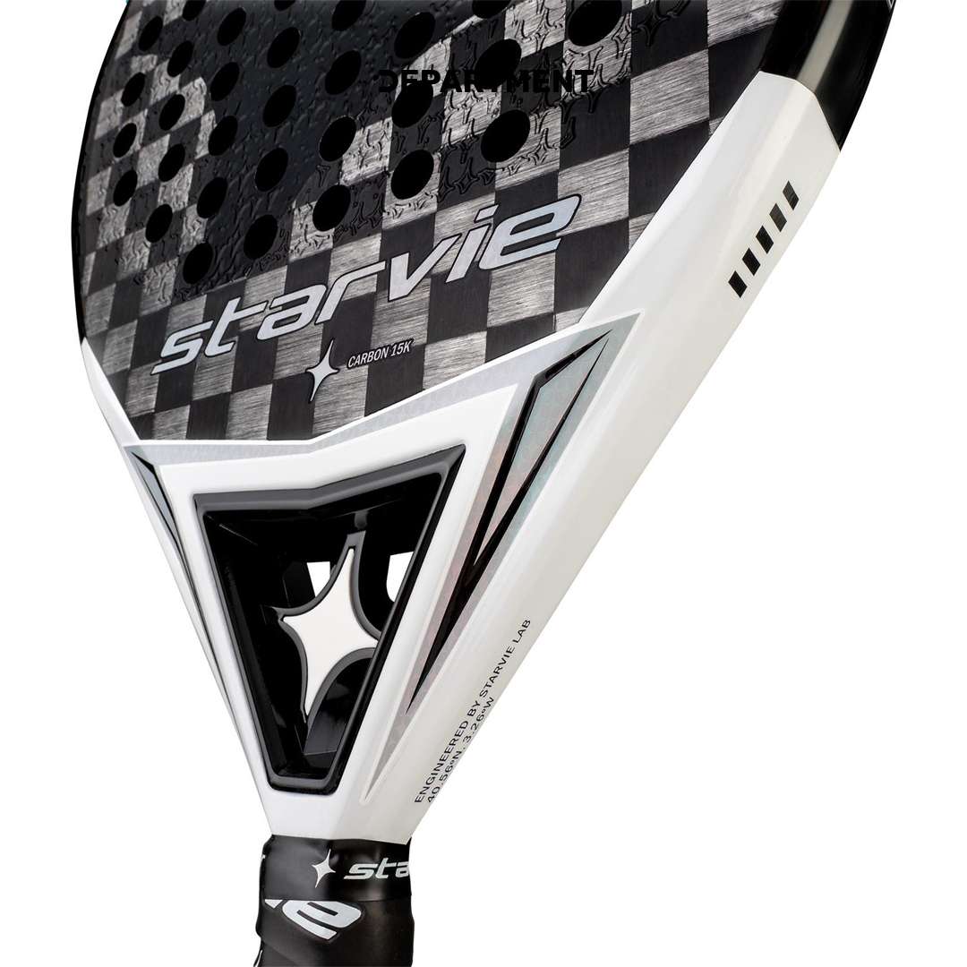 STARVIE ASTRUM PRO 2025
