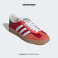 ADIDAS GAZELLE INDOOR