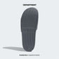 ADIDAS CONTARO MS