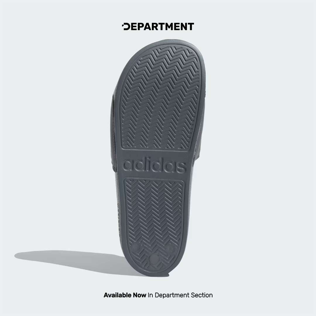 ADIDAS CONTARO MS