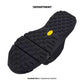 UNDER ARMOUR CHARGED VALSETZ