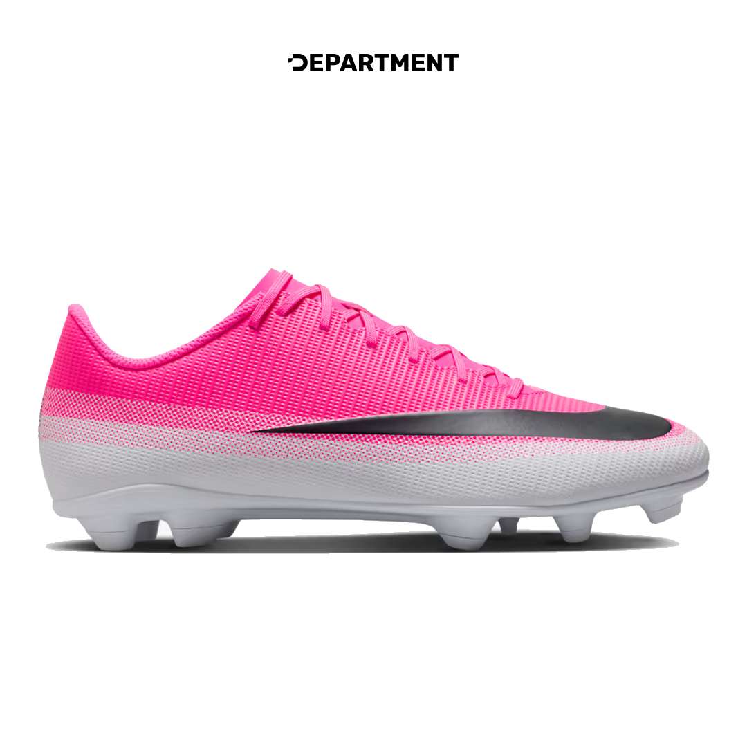 NIKE MERCURIAL VAPOR 17 CLUB FG/MG