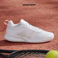 ADIDAS AVAFLASH