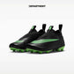 NIKE JR MERCURIAL VAPOR 17 CLUB FLEX FG/MG PS