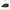 NIKE JR MERCURIAL VAPOR 17 CLUB FLEX FG/MG PS