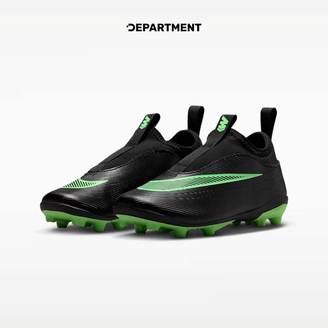 NIKE JR MERCURIAL VAPOR 17 CLUB FLEX FG/MG PS