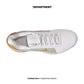 NIKE VAPOR 12 HYPERSMASH