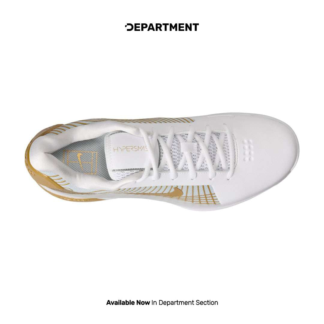 NIKE VAPOR 12 HYPERSMASH