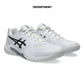 ASICS GEL-DEDICATE 9