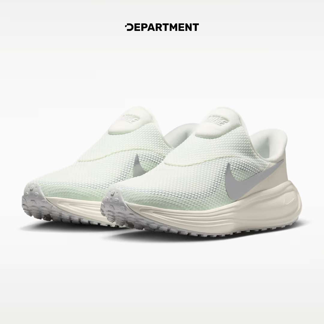 NIKE W REVOLUTION 8 EASYON