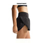 NIKE DRI-FIT TEMPO FLOW SWOOSH MID-RISE