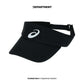ASICS PERFORMANCE VISOR