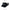 ASICS PERFORMANCE VISOR
