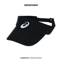 ASICS PERFORMANCE VISOR