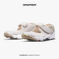 NIKE WMNS AIR RIFT