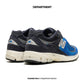 NEW BALANCE 2002R