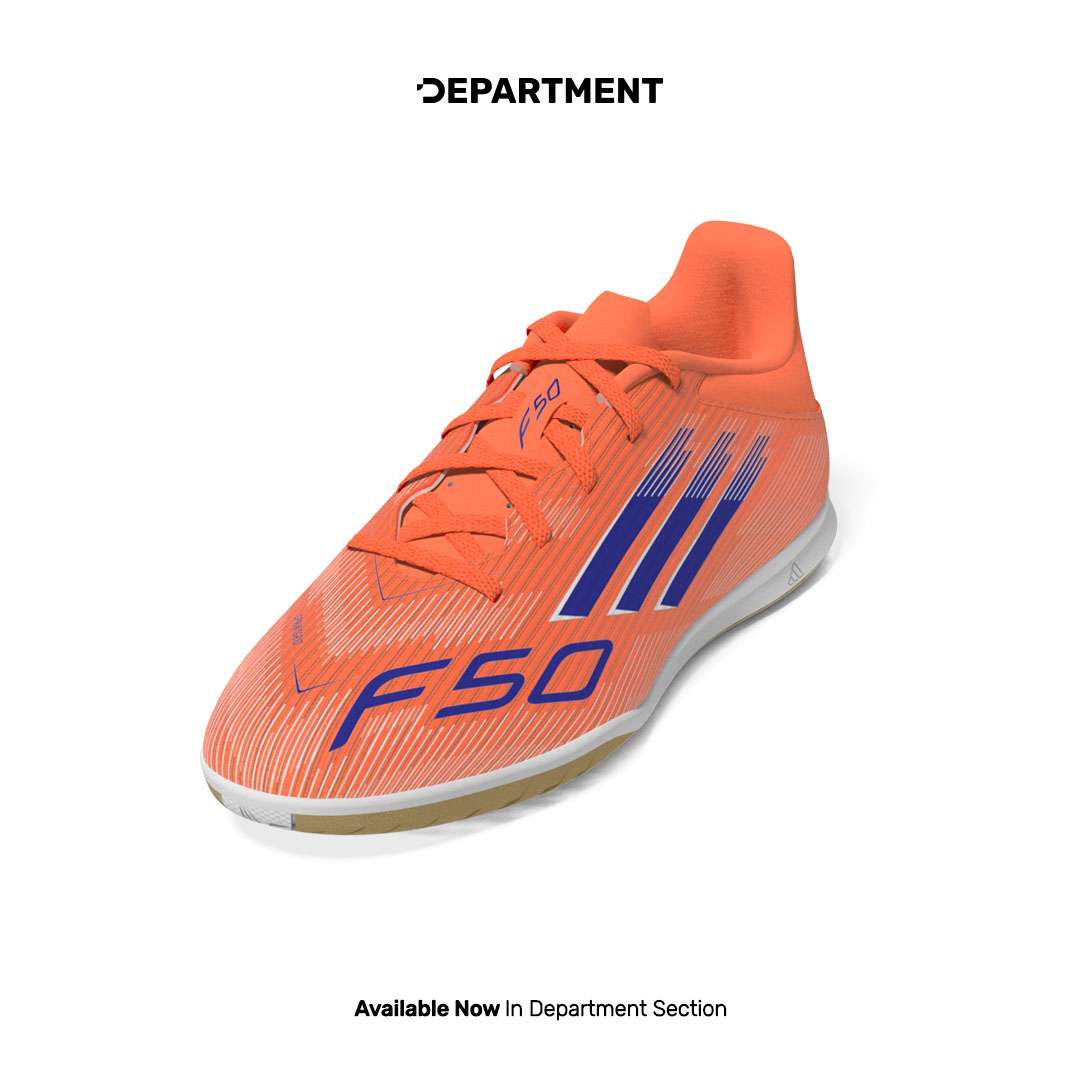 ADIDAS F50 CLUB IN