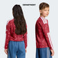 ADIDAS LIVERPOOL FC 26/27 HOME KIDS