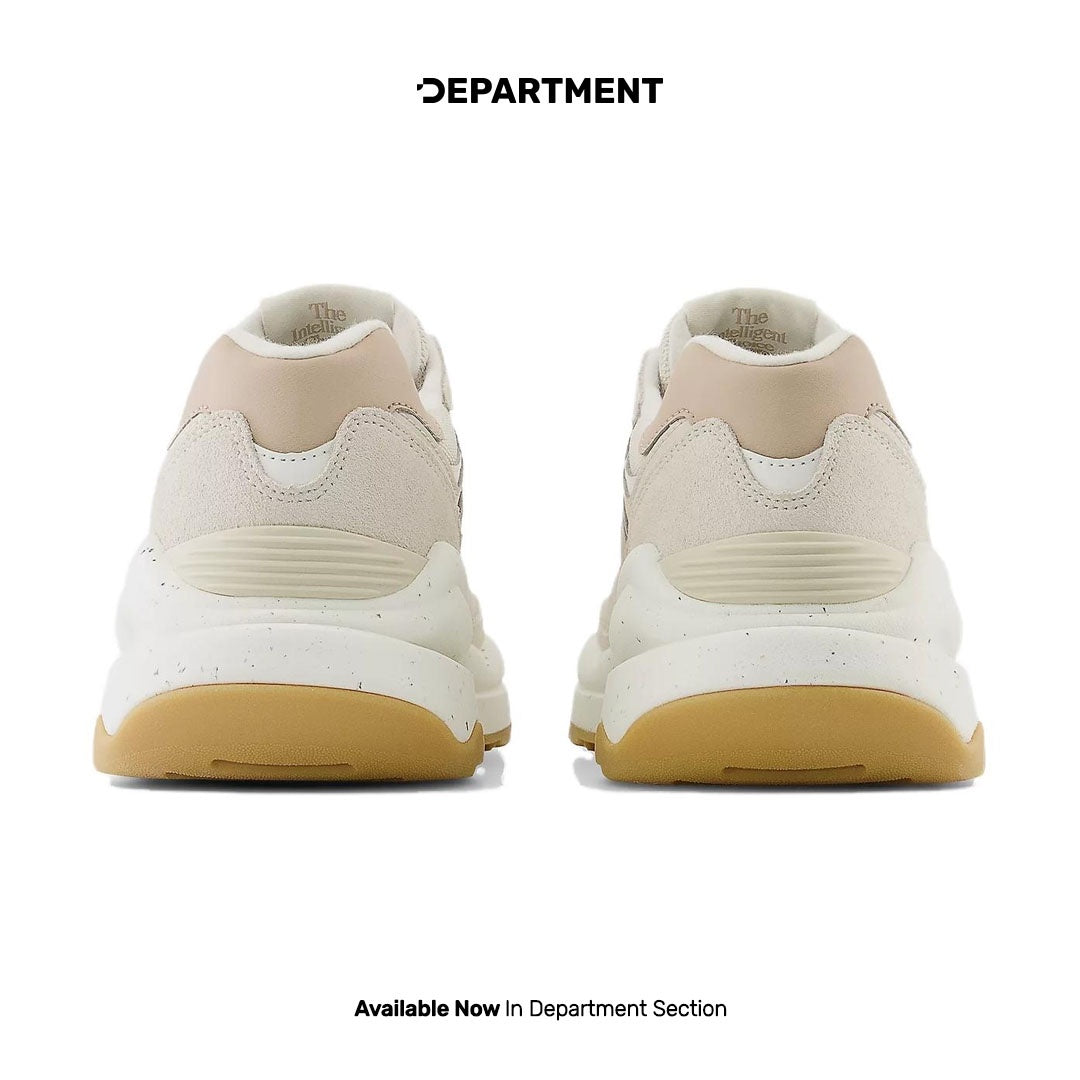 NEW BALANCE WMNS 57/40