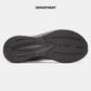 UNDER ARMOUR CHARGED ASSERT 11