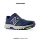 NEW BALANCE 410 V8