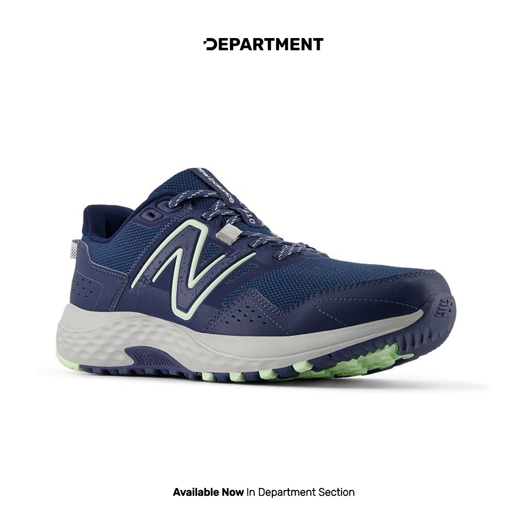 NEW BALANCE 410 V8