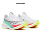 SAUCONY ENDORPHIN PRO 5