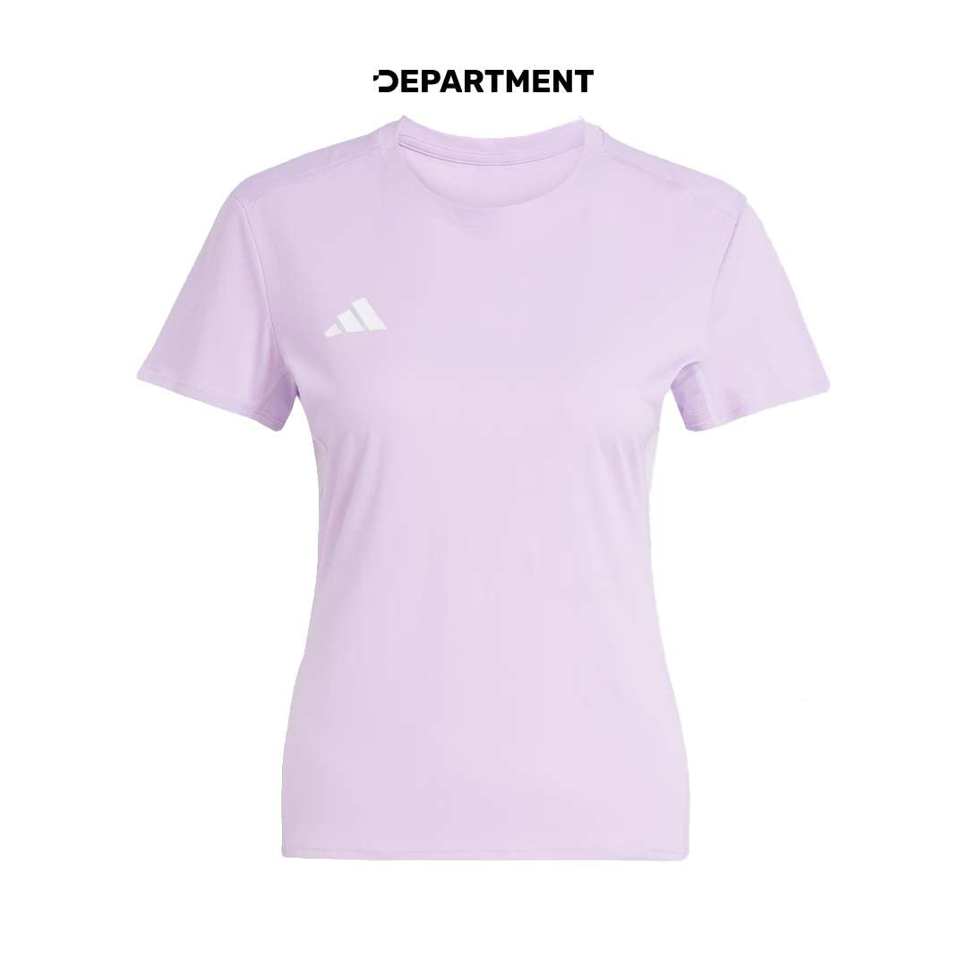 ADIDAS ADIZERO ESSENTIALS