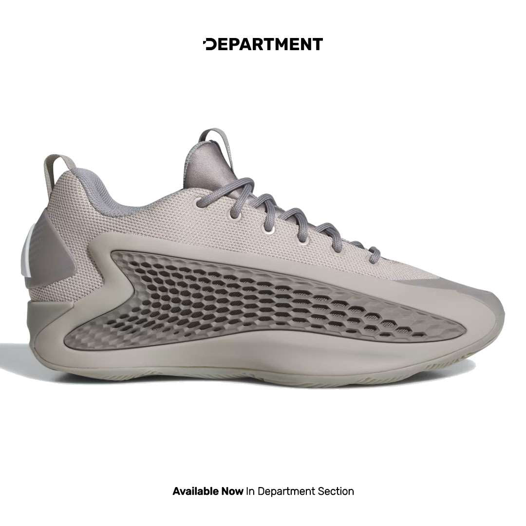 ADIDAS ANTHONY EDWARS 1 LOW