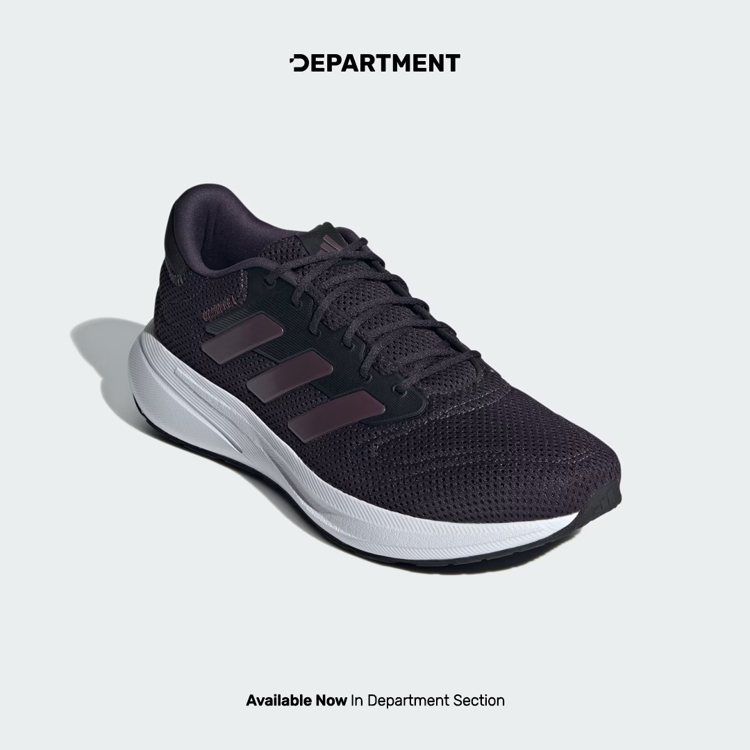ADIDAS RESPONSE RUNNER
