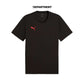 PUMA INDIVIDUALRISE LOGO