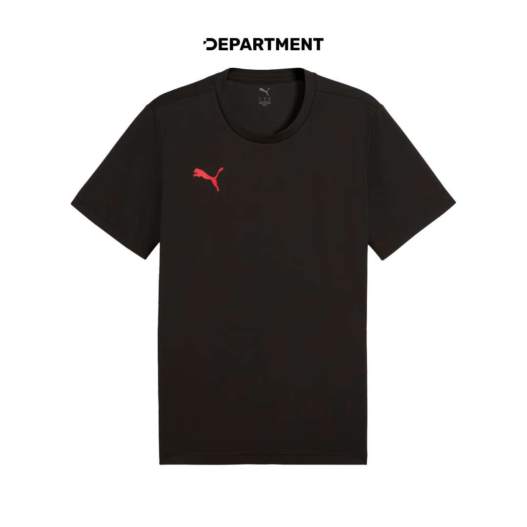 PUMA INDIVIDUALRISE LOGO