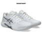 ASICS GEL-DEDICATE 9 W