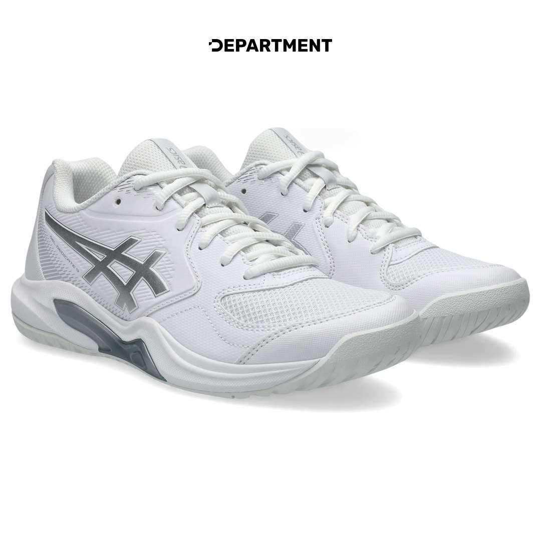ASICS GEL-DEDICATE 9 W