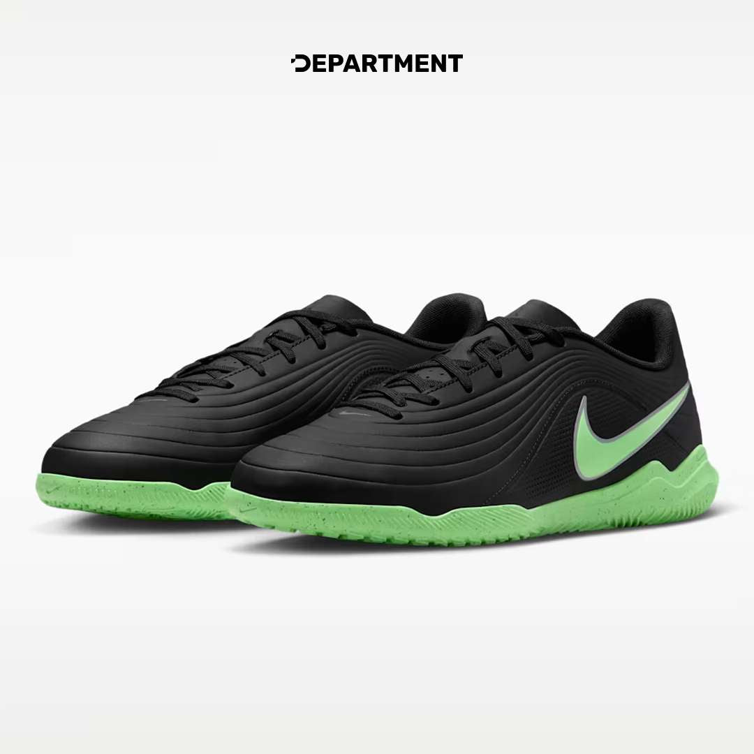 NIKE TIEMPO MAESTRO CLUB IC