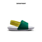 NIKE KAWA (TD)