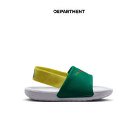 NIKE KAWA (TD)