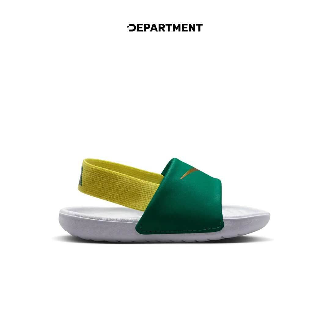 NIKE KAWA (TD)