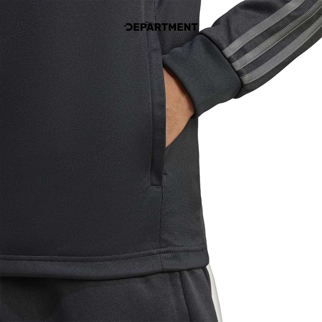 ADIDAS SERENO CUT 3-STRIPES