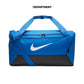 NIKE BRASILIA 9.5 SMALL