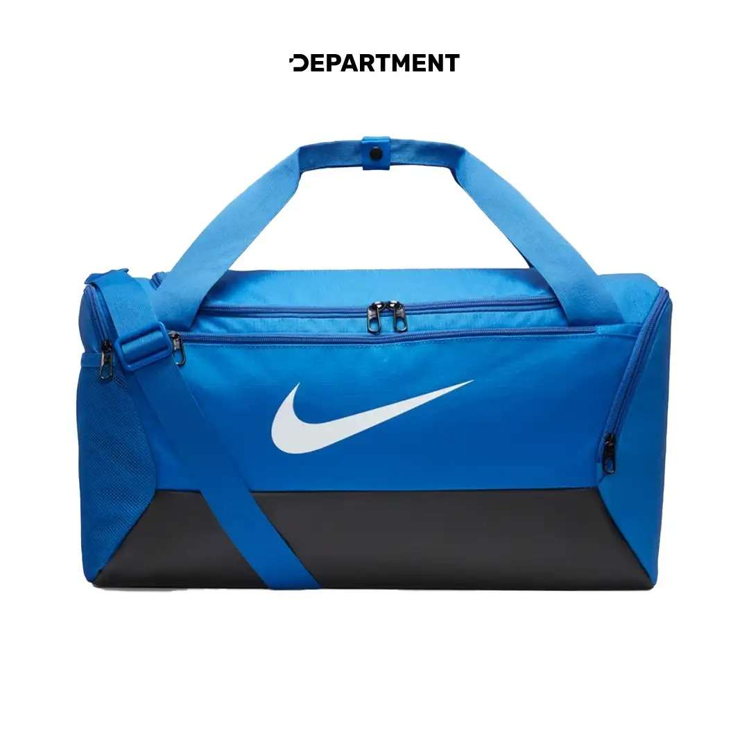NIKE BRASILIA 9.5 SMALL