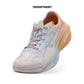 PUMA WN'S DEVIATE NITRO ELITE 4 "RUN CLUB"