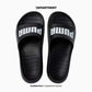 PUMA DIVECAT V2 LITE