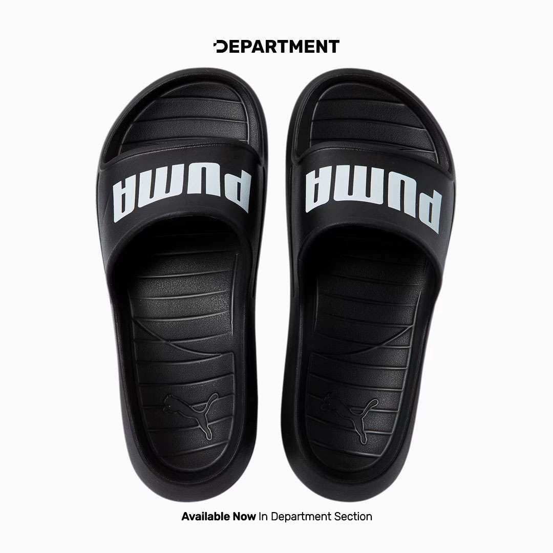 PUMA DIVECAT V2 LITE