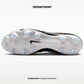 NIKE TIEMPO LIGERA PRO FG