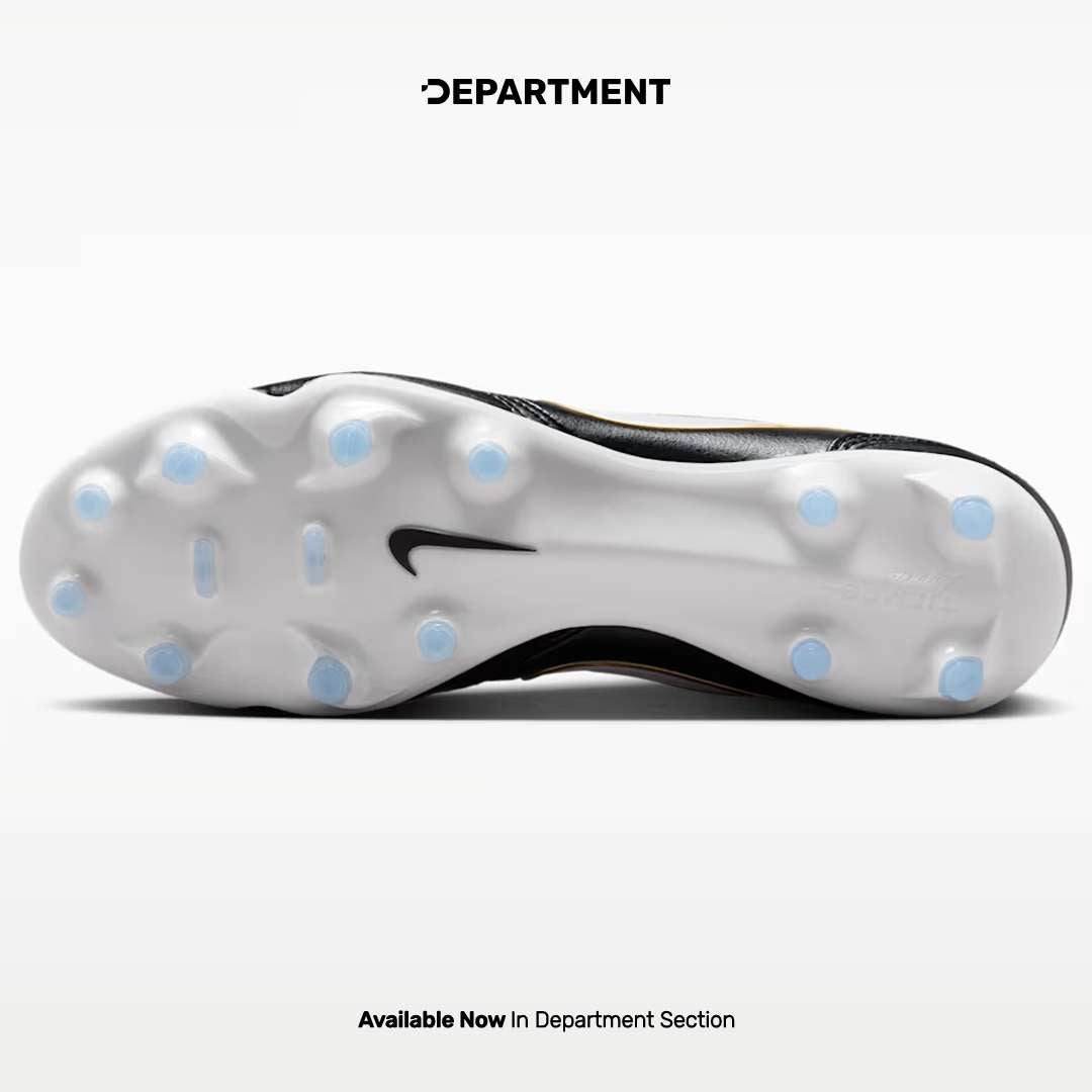 NIKE TIEMPO LIGERA PRO FG